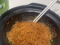 -绿草地·湘菜(芙蓉天街店)