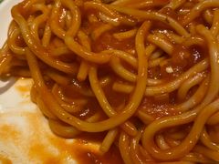 -比格比萨自助(宋家庄店)