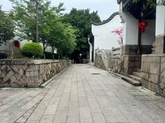 -乌山风景区