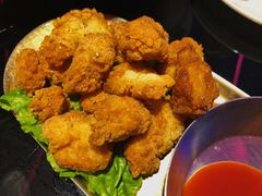 -MISS PHO·觅粉·越南粉实验室(保利文化广场店)