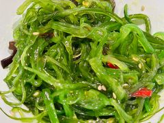 -滨寿司(新街口中央商场店)