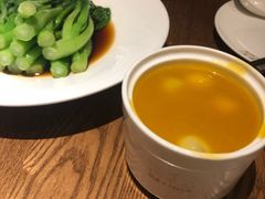-全聚德(江宁店)