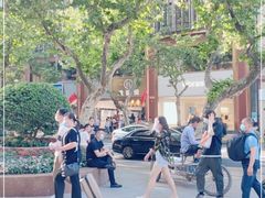 -淮国旧H22·中古店