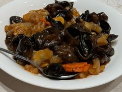 -万宝海鲜舫(劳动公园店)