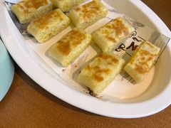-奇滋豆味(南十四道街店)