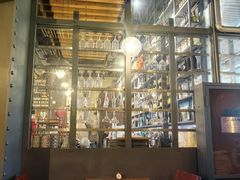 -PIZZA BIANCA(民园店)