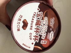 -好利来(回龙观西大街店)
