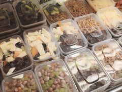 -琴岛顺天馄饨(营口路市场店)