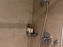 -扬州东关街文昌阁桔子水晶酒店