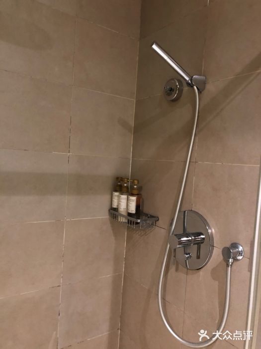 扬州东关街文昌阁桔子水晶酒店图片