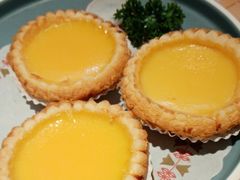 -点都德·毕德寮