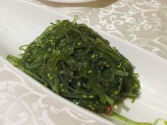 -宏玲餐厅(四川南路店)