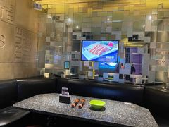 -唛歌KTV(城西银泰店)