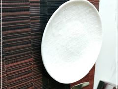 -1874融合西厨·观景餐厅(保利店)