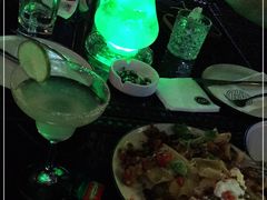 -Shanghai Brew House上海啤酒工坊(老外街店)