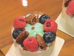 -B.O.M波姆烘焙(凤凰街店)