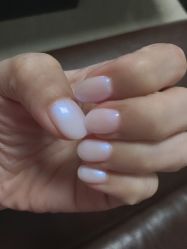 -Hands Nail专业美甲美睫
