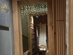 -邈墨茶馆(凤起路店)