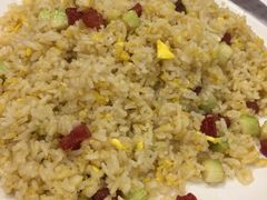 -正德顺順德雙皮奶(中信店)