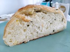 -ZEROTIME零家茶歇(望京店)