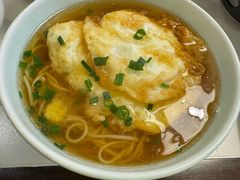 -徽韵人家·传承正宗徽菜(牡丹园店)