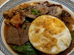 -粉吖吖·邵阳米粉(体育西路店)