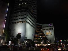 -东大门市场