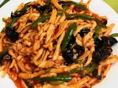 -大顺堂食府(牛街店)