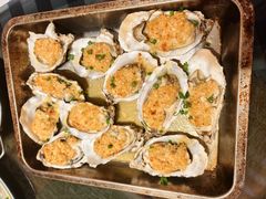 -阿妹小海鲜(下角店)