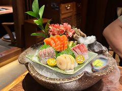 -牛道·和牛九食(市府恒隆广场店)