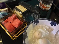 -美足时光·精致悦足·水疗SPA(德阳希望城店)