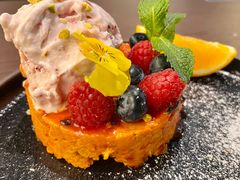 -Shantek象提南亚西餐厅&Bistro(淮海中路店)