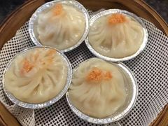 -新梅园不夜粥(龙华店)