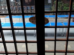 -宽口美蛙鱼头(大唐西市店)