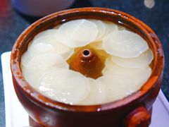 -蜀都丰 川菜·水煮活鱼(万象九宜城店)