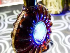 菲林酒吧天津店-Dr.Feeling 菲林酒吧(天津店)