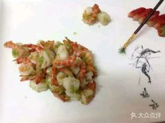 -北京深圳大厦