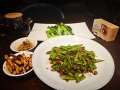 -川香渔府(万达店)