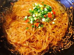 -禾田下生态餐厅(华天城总店)