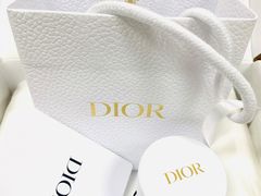 -DIOR迪奥(德基广场女装店)
