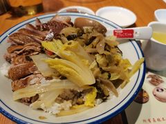 -壹只卤鹅(华润万家店)