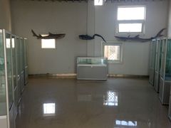 -刘家湾赶海园