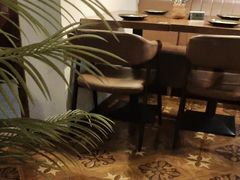 -Uncle Kosto科斯托·中东菜