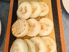 -锦上中式酒馆(南内环店)