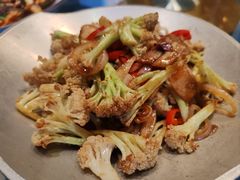 -渝乡人家(和平里店)