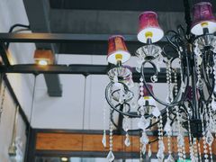 -Africafe(非洲咖啡)