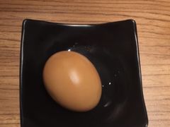 -遇见小面(江湾阳光天地店)