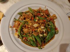 -醉美长安·陕菜(万和城店)