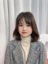 -纤手艺人