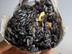 -旺福楼·包点(碑亭巷店)